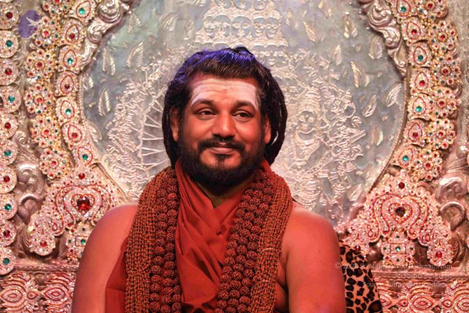 20180521 Photo 1282 1 TCDYMf7ZFfC4V4TFepxVjtl5i SvfeI.JPG