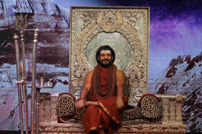 20180521 Photo 1286 1B4mhUja3mL0Tw0a-5PrUbIoMazqUz25W.JPG