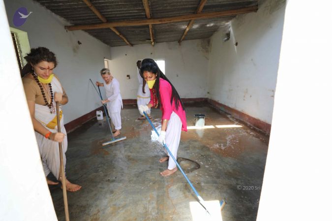 20180522 Photo 1007 1zIcaUfNTZ4jG4O0ff-J0V9YOE7r6Va1s.JPG