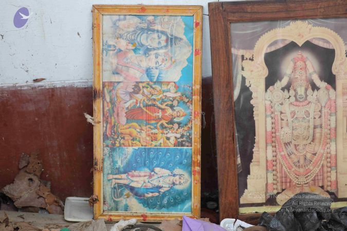 20180522 Photo 1022 1esPIrGx 0k6KDBw4HcuFZ5lTRZl0aFzt.JPG