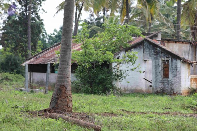 20180522 Photo 1035 1uIMVYrgdnKvfEuK6hTr2DZuVjCCtOtPA.JPG