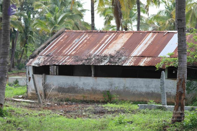 20180522 Photo 1038 1vzU4b2S oh288Ry7GSDqZDbJ4r3aSkda.JPG