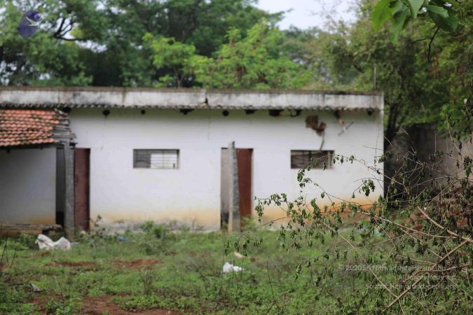 20180522 Photo 1041 190SQ9y3wxwY6Vvy7d9APyHX9LDsp3BRE.JPG