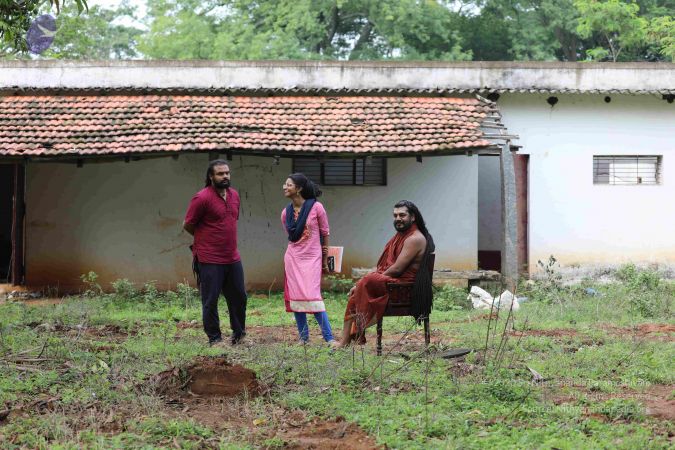 20180522 Photo 1043 1rY4V7O1IQ7XcfIFDN1SLlJmXnl0jiJHP.JPG