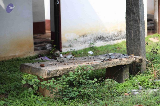 20180522 Photo 1067 1-s0VBjJ4YpiG ErYq3sK0dk1gFu-NGEa.JPG