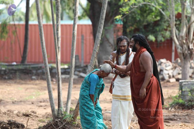 20180524 Photo 1001 1-LjiX2Psy5cVGXXi0RybfXaP49zuki2W.JPG