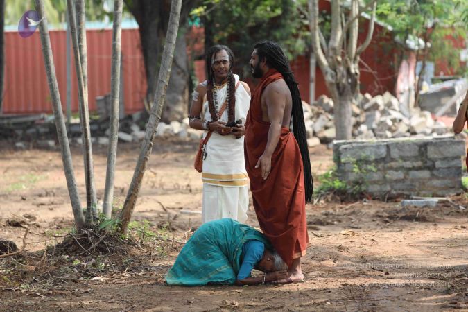 20180524 Photo 1002 1qRIUaWaUz2gmSaEa9fuRS5-KDNmLxk0j.JPG