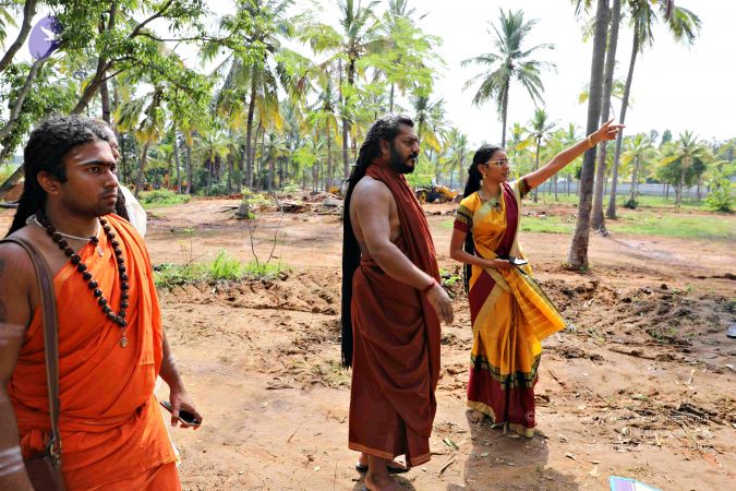 20180524 Photo 1013 1v6uIR3LnC5mF1VzCiyKWlyqzcOLcnnsq.JPG