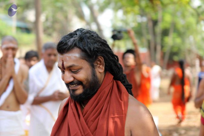 20180524 Photo 1016 1YyrORyqYCIhOotzRy4K1iWTdDy7goQhQ.JPG