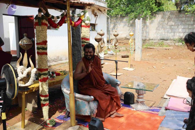 20180524 Photo 1022 1-npQHVwDs4-rVL5GuLognA2KL86CuTTN.JPG