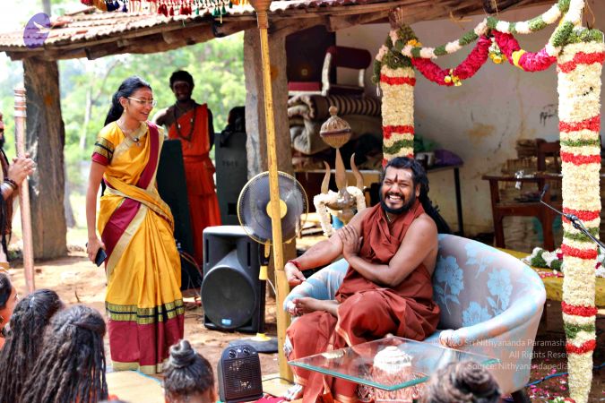 20180524 Photo 1024 1BAIqOKwKwVpeEg4hKPz5VsmTZj2Wkwsp.JPG