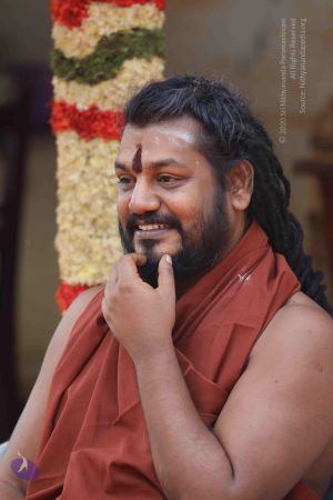 20180524 Photo 1031 10erndaX-B-IZOCf7R7aBZDZh84Ofcq4j.JPG