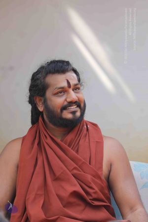 20180524 Photo 1035 1e 2RPbNC83hDBKlw3GinBecIl8Pj3RI7.JPG