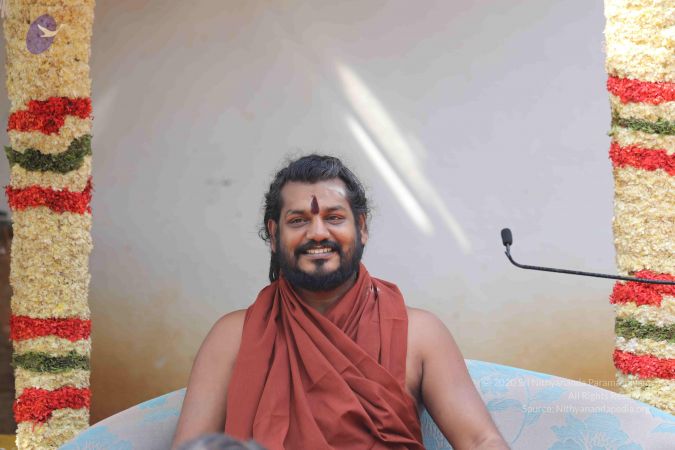 20180524 Photo 1037 1UPOpJNJX9ZvfZ0fi53GZNFDTgHrhuABQ.JPG