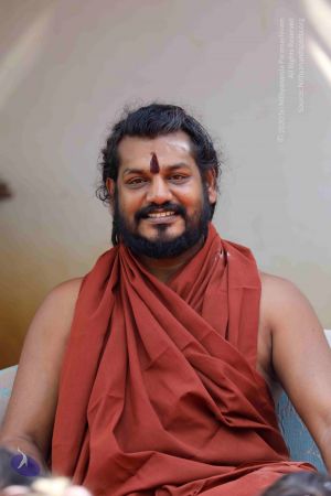 20180524 Photo 1040 1akShgu6OnaqyHRudw 6TToB0N823irnj.JPG