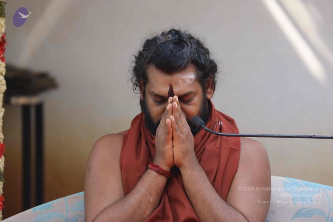 20180524 Photo 1042 1MzR3bsO8dzIBgPhuphNbpJzfhM4EeDzD.JPG