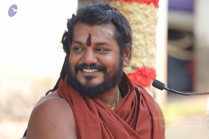 20180524 Photo 1047 1VJzC94vRETeigyL7xHgkF-g3qNg-ayzk.JPG