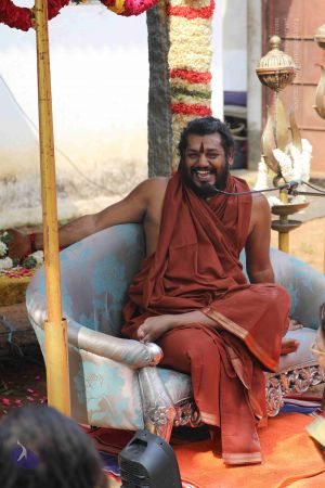 20180524 Photo 1051 1baAAxxlvSQO5x-hajduDXJ5oyMi5Ysvt.JPG