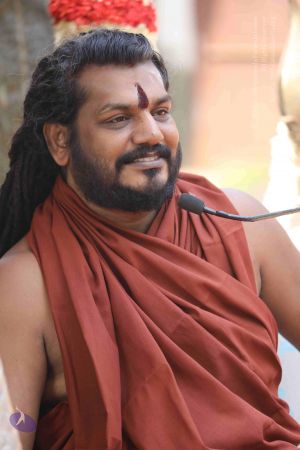 20180524 Photo 1061 1WFG1l8SO4wFctWJARZG4Cbmt31Q5Wpi3.JPG