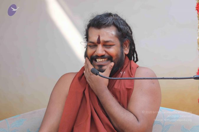 20180524 Photo 1067 1-vr3NaP80Z52j0nqJljYlzFxoBFie0-V.JPG