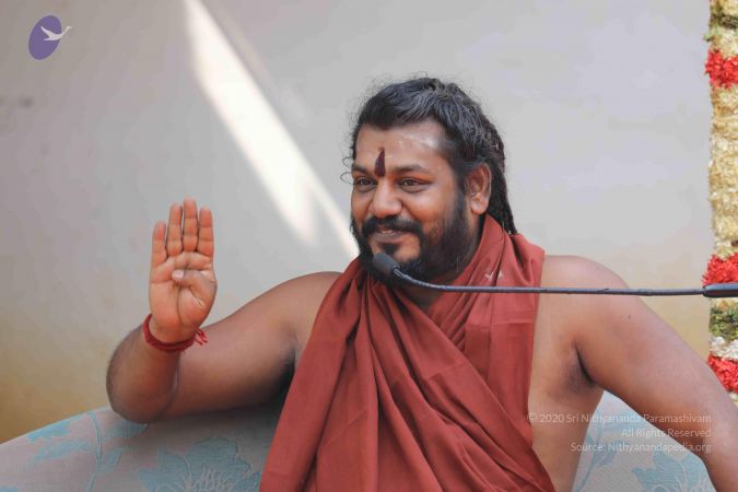 20180524 Photo 1072 199cI6PlFjdirbFlaSdnWGF5kVzWbZ2bO.JPG