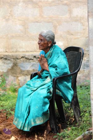 20180524 Photo 1082 1ODcEJnAhqVf8 0NvBuW1Egnxdxx-GUqu.JPG