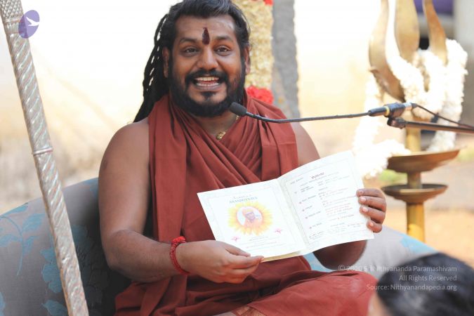 20180524 Photo 1088 1yc9E0lA4BwcIDpTdkBKLaUCwwkTwtbqo.JPG