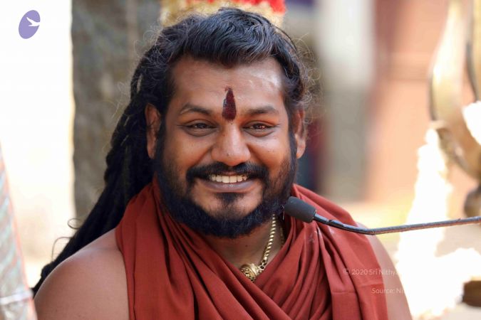 20180524 Photo 1098 1lmzEwYytG9b 99J4PT6aExElJhxWIVhS.JPG