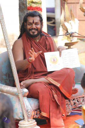 20180524 Photo 1103 1cucVQgNmRe qRqNwEe5J6CivNHhDbRSc.JPG