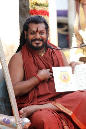 20180524 Photo 1104 1bmSZY0TTx1bUAPYvJBQfHC5lCwMzllFG.JPG