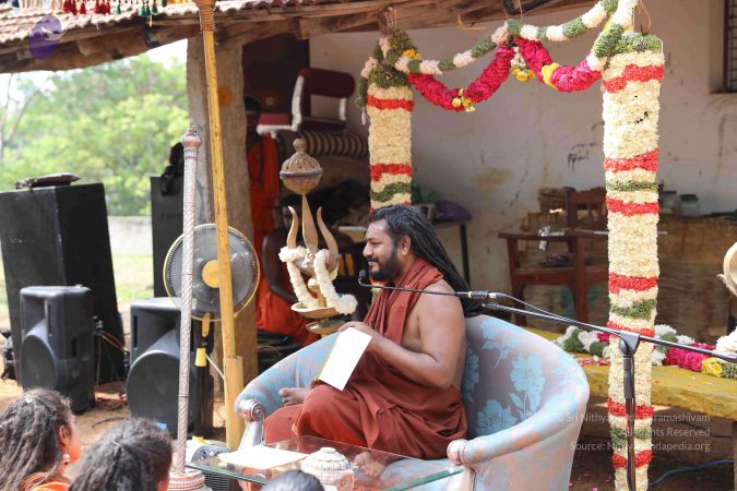 20180524 Photo 1115 1WBNvBDaqY1Ys7h3b3adWUydZ0DzHcvj8.JPG