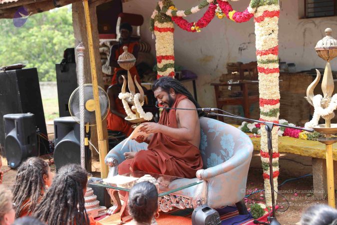 20180524 Photo 1119 1Tgl5yFh8kZWVrBHF6MHv V6gBkQApyGs.JPG