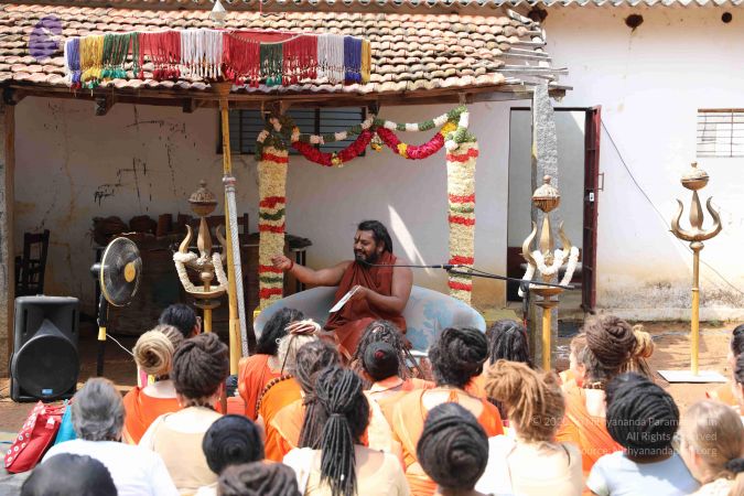 20180524 Photo 1125 17l6RGo0MPC9ohN0VB43cqVDXUjQYmamo.JPG