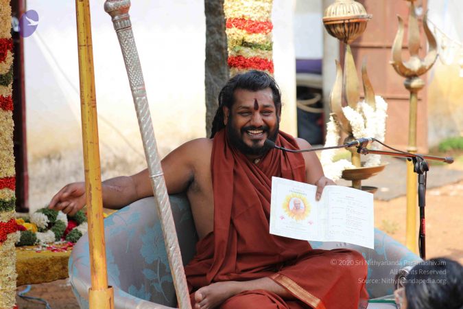 20180524 Photo 1134 1y8YWMmRMU-iDMkZBtQjvb6HRmv5G--BK.JPG