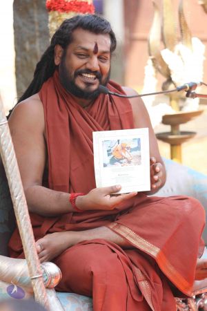 20180524 Photo 1139 1xcXVhE2qFiWSsIPzOi0Tv7kky1ggmDYY.JPG