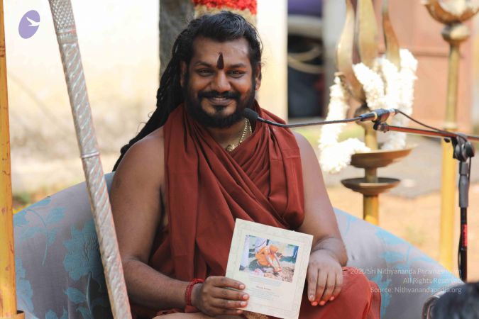 20180524 Photo 1143 1kZfJ5uKiZA8GiRUMEv bmBffPPuKnIwW.JPG