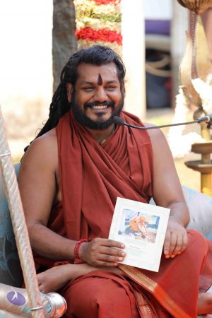 20180524 Photo 1145 1wiOjJLiJOPGzzNQEMpznH73QQDazwIV1.JPG