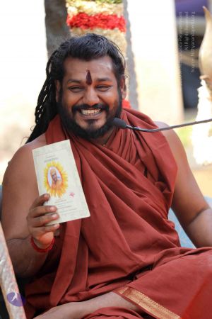 20180524 Photo 1149 15-JE6P8cZZiS5X0e26rkbeSDIWn7lbId.JPG