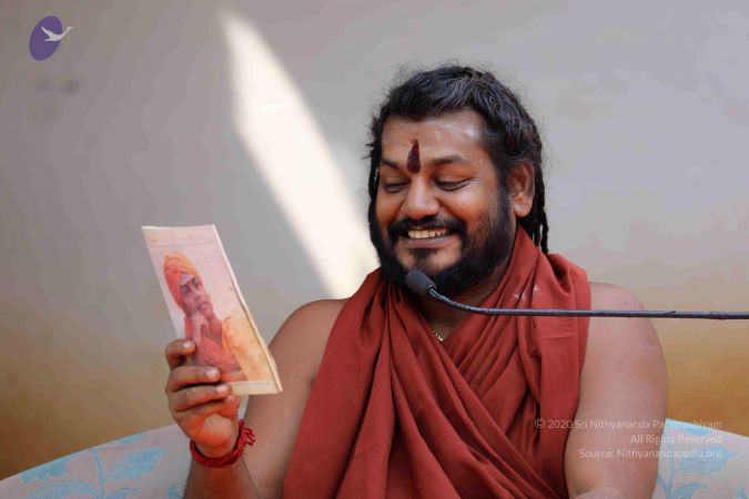 20180524 Photo 1155 1JR5lnjHv8O Yw 56QLOneA1uvmVn7j1K.JPG