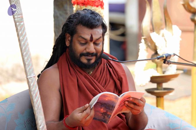 20180524 Photo 1158 1HQklqXMQ11utRxOi3fXOt s0IP4MK6Nq.JPG