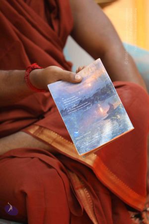 20180524 Photo 1161 1xXu94eKC8Ig7sWVdqCtrnIE1219aGJpD.JPG