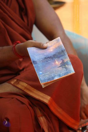 20180524 Photo 1162 1cL2HjG0P87dqbvV0TT1ky-tvPL4xBQ4R.JPG