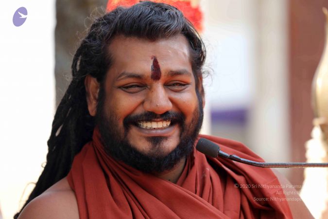 20180524 Photo 1168 1R8CqHfbAQc0SGIBI6qSnCF10I0w3-xP-.JPG