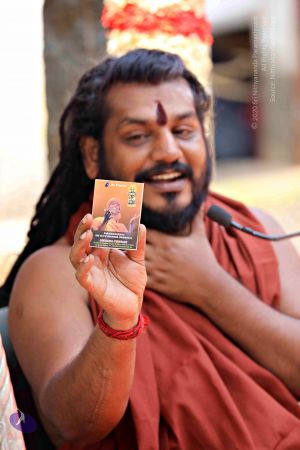 20180524 Photo 1176 1T9Cq2OlUPtsC PExYnT5RlbX ou-QAG9.JPG