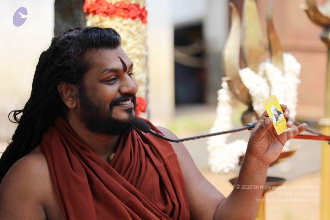 20180524 Photo 1180 1xrKoH4OZAkQyzSZ8EYfOZRgS3fuSMlq8.JPG