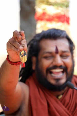 20180524 Photo 1182 1nk3A5IRZqa3SqmO7n6MgNgj1komLKsSE.JPG