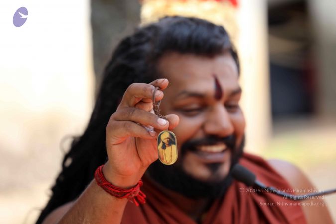 20180524 Photo 1184 1yd kRzA-4omFeL9y6VolylekI9CJI6ir.JPG