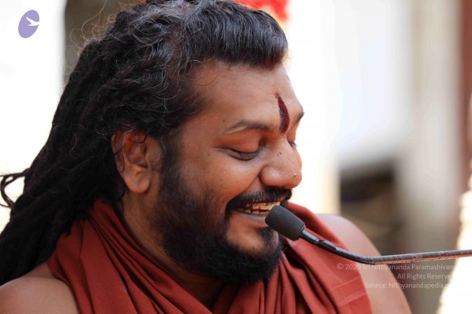 20180524 Photo 1186 1A2awQOuCbIMwOrgf4QNtS-up0ZUmQRV .JPG