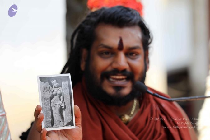 20180524 Photo 1187 17feM7jZ0iHwvNeGaZZMIy1pD9WwmSyhn.JPG