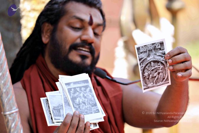 20180524 Photo 1192 1BdC53rtYAn1wyDnzevqqI1s0xcrv8jzb.JPG